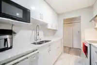 104 13915 72 AVENUE - thumbnail 16
