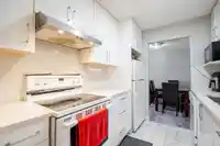 104 13915 72 AVENUE - thumbnail 19