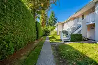 104 13915 72 AVENUE - thumbnail 3