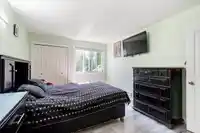 104 13915 72 AVENUE - thumbnail 22