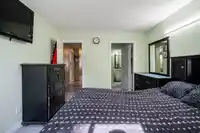 104 13915 72 AVENUE - thumbnail 23