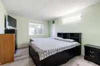 104 13915 72 AVENUE - thumbnail 27
