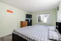 104 13915 72 AVENUE - thumbnail 28