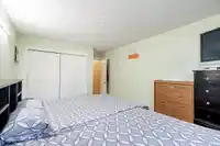 104 13915 72 AVENUE - thumbnail 29