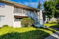 104 13915 72 AVENUE - thumbnail 4