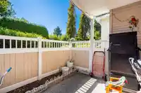 104 13915 72 AVENUE - thumbnail 32