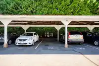104 13915 72 AVENUE - thumbnail 34