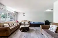104 13915 72 AVENUE - thumbnail 9