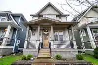 19162 73 AVENUE - thumbnail 1