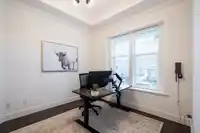 19162 73 AVENUE - thumbnail 11