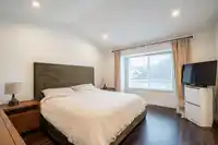 19162 73 AVENUE - thumbnail 13