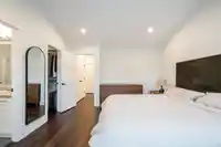 19162 73 AVENUE - thumbnail 14