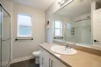 19162 73 AVENUE - thumbnail 15