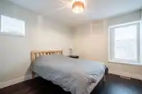 19162 73 AVENUE - thumbnail 18