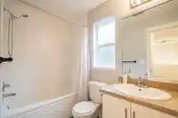 19162 73 AVENUE - thumbnail 19