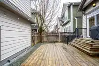 19162 73 AVENUE - thumbnail 21