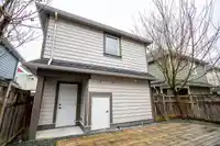 19162 73 AVENUE - thumbnail 22