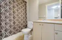 19162 73 AVENUE - thumbnail 23