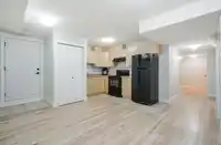 19162 73 AVENUE - thumbnail 25