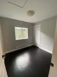 19162 73 AVENUE - thumbnail 27
