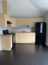 19162 73 AVENUE - thumbnail 29