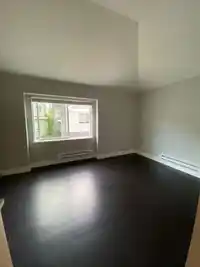 19162 73 AVENUE - thumbnail 30