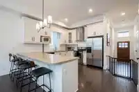 19162 73 AVENUE - thumbnail 4