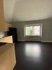 19162 73 AVENUE - thumbnail 31