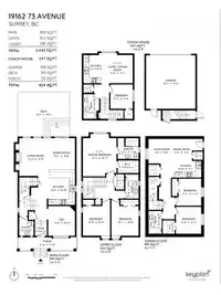 19162 73 AVENUE - thumbnail 32
