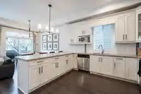 19162 73 AVENUE - thumbnail 5