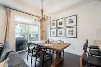 19162 73 AVENUE - thumbnail 6