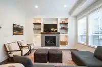 19162 73 AVENUE - thumbnail 8