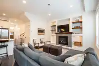 19162 73 AVENUE - thumbnail 9