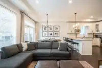 19162 73 AVENUE - thumbnail 10