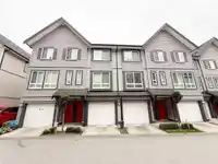 37 14555 68 AVENUE - thumbnail 1