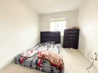 37 14555 68 AVENUE - thumbnail 16