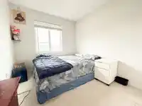 37 14555 68 AVENUE - thumbnail 17