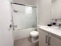 37 14555 68 AVENUE - thumbnail 18