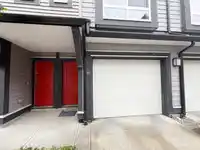 37 14555 68 AVENUE - thumbnail 20