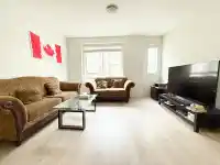 37 14555 68 AVENUE - thumbnail 4