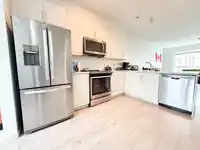37 14555 68 AVENUE - thumbnail 5
