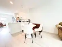 37 14555 68 AVENUE - thumbnail 7