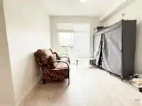 37 14555 68 AVENUE - thumbnail 9