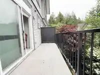37 14555 68 AVENUE - thumbnail 10
