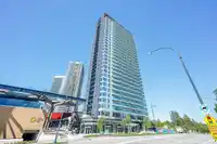 2710 13655 FRASER HIGHWAY - thumbnail 1