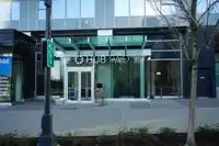 2710 13655 FRASER HIGHWAY - thumbnail 2