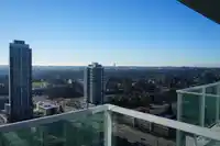 2710 13655 FRASER HIGHWAY - thumbnail 13