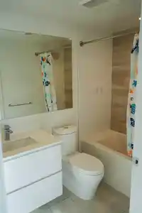 2710 13655 FRASER HIGHWAY - thumbnail 7