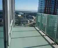 2710 13655 FRASER HIGHWAY - thumbnail 9