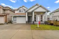 14595 61A AVENUE - thumbnail 1